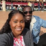 Photo taken by Nyemal C