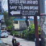 Photo taken by Gail A