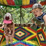 Photo taken by Erin K