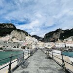 Photo taken by Andrea Z