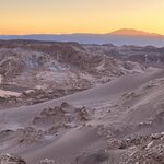 Photo taken by Shirley S