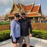 Photo taken by Aaron H