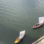 Photo taken by Dee C