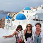 Photo taken by Kathleen L