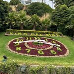 Photo taken by Ameet R