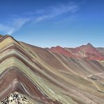 Photo taken by Arun A