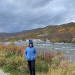 Photo taken by Anita H