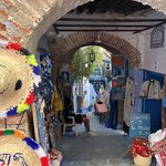 Photo taken by Paula H