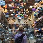 Photo taken by Nisah M