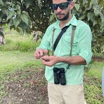 Photo taken by Kimberly J