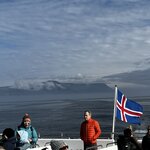 Photo taken by Adam H