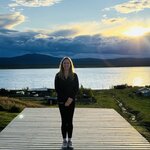 Photo taken by Anna E