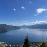 Photo taken by Jordan U