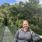 Photo taken by Karen P