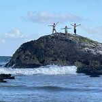 Photo taken by Wendy W