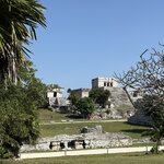 Photo taken by Martina D