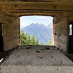 Photo taken by Cindy w