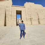 Photo taken by Sailesh P