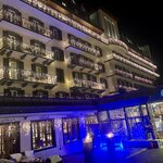 Photo taken by Paulette C