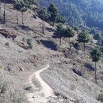 Photo taken by Graham W