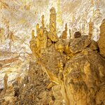 Photo taken by Lena S