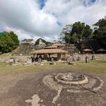 Photo taken by Ananya B