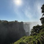 Photo taken by Chris K