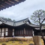 Photo taken by Mark C