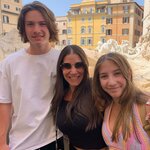 Photo taken by Carole D