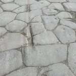 Photo taken by Stephanie K