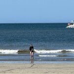 Photo taken by Julie S