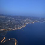 Photo taken by Geoff B