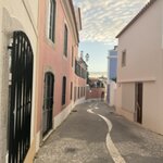 Photo taken by brad m