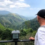 Ella Gap | Photo taken by Karyn R