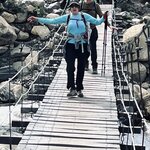 Photo taken by Debbie F