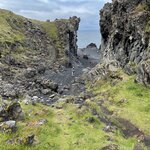 Photo taken by Jennifer R