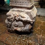 Photo taken by Sushma S