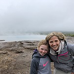 Photo taken by Alexandra L