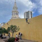 Photo taken by Celeste H