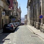 Photo taken by Lisa B