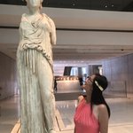 Photo taken by Shawn G