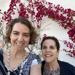 Photo taken by Cheryl L