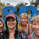 Photo taken by Traci V