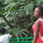 Photo taken by Kathy K