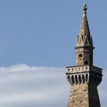 Photo taken by Brent B