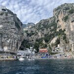 Photo taken by Sabrina M