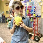 Photo taken by Kimberly E