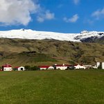 Just beautiful | Photo taken by Leo T