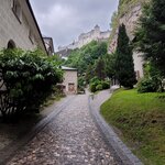 Photo taken by mindy n