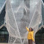 Photo taken by Lani A